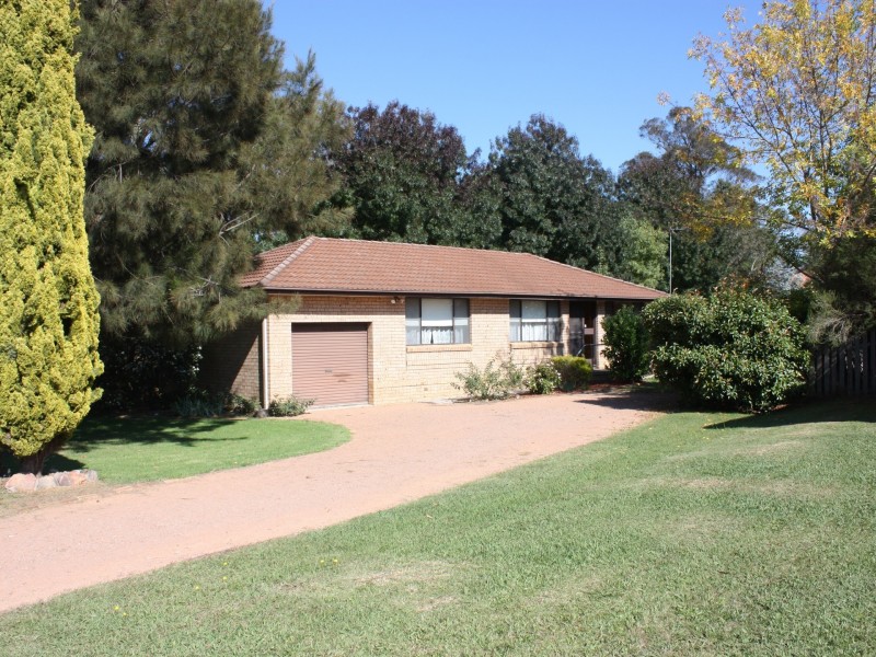37 Purcell Street, Bowral NSW 2576
