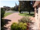 37 Purcell Street, Bowral NSW 2576
