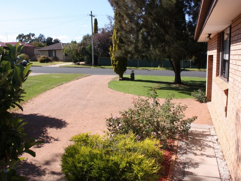 37 Purcell Street, Bowral NSW 2576
