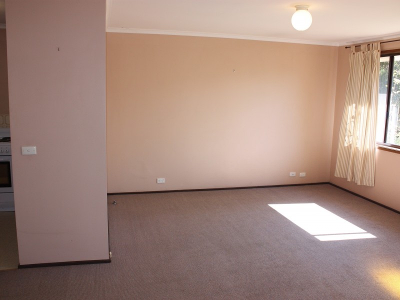 37 Purcell Street, Bowral NSW 2576