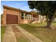 272 Combermere Street, Goulburn NSW 2580