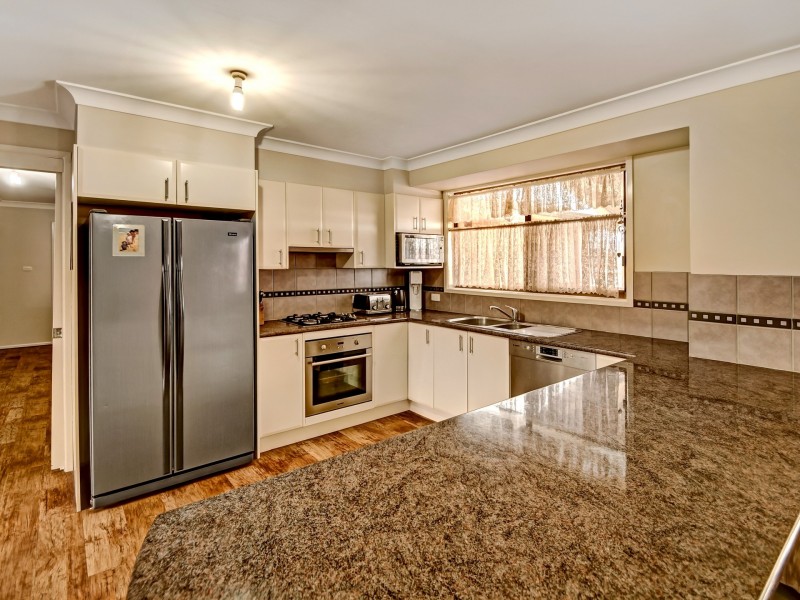 272 Combermere Street, Goulburn NSW 2580