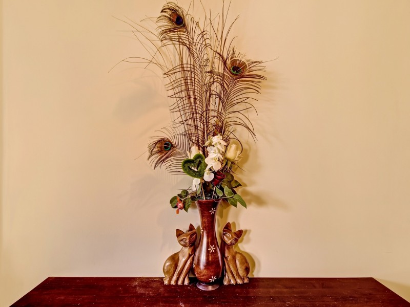 272 Combermere Street, Goulburn NSW 2580