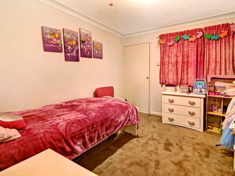 272 Combermere Street, Goulburn NSW 2580