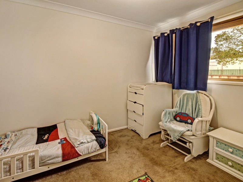 272 Combermere Street, Goulburn NSW 2580