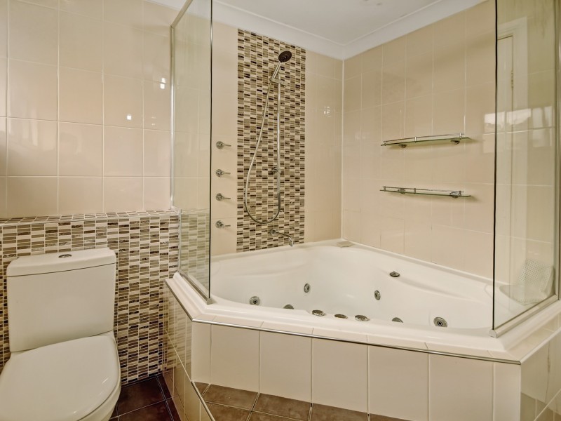 272 Combermere Street, Goulburn NSW 2580