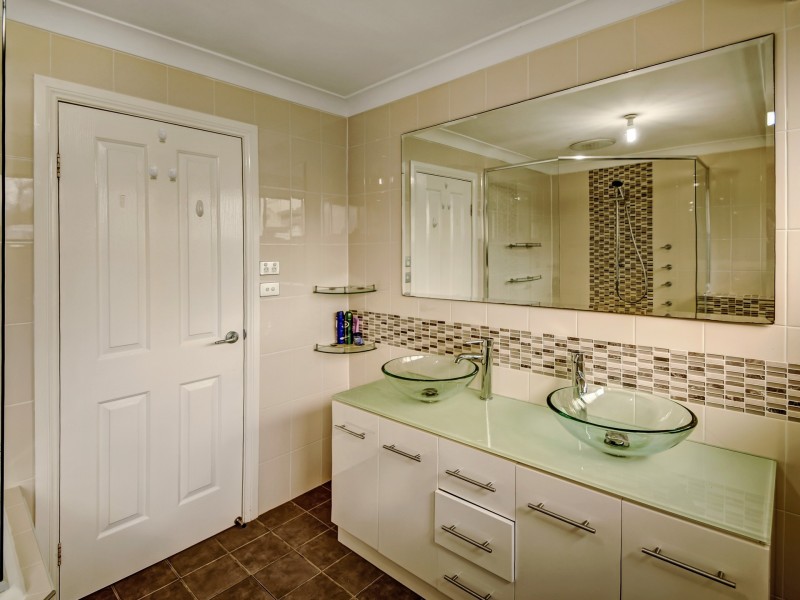 272 Combermere Street, Goulburn NSW 2580