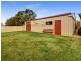 272 Combermere Street, Goulburn NSW 2580