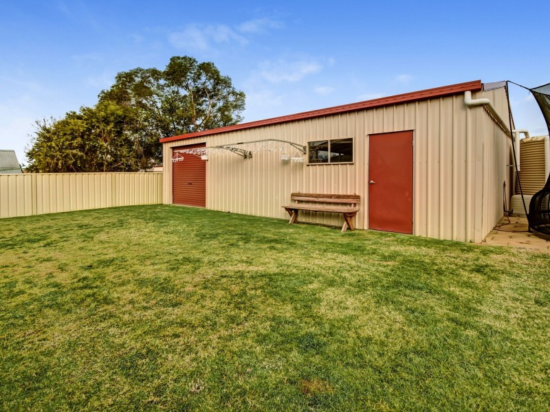 272 Combermere Street, Goulburn NSW 2580