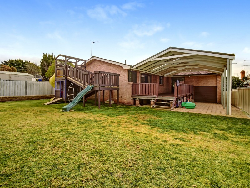 272 Combermere Street, Goulburn NSW 2580