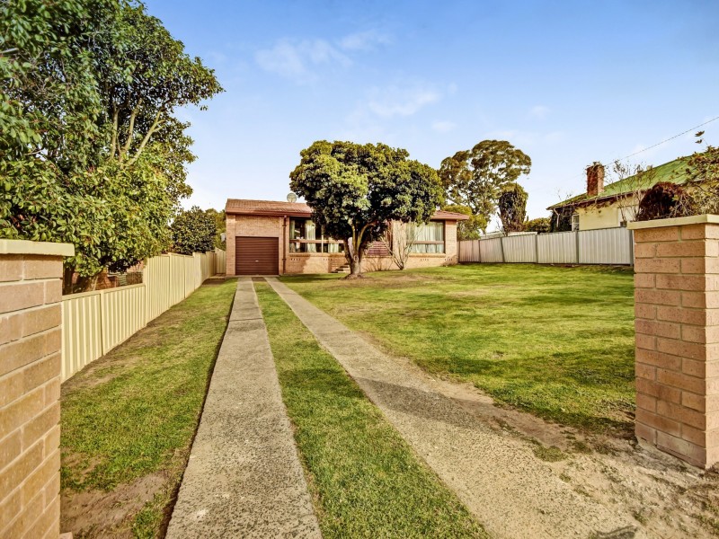 272 Combermere Street, Goulburn NSW 2580