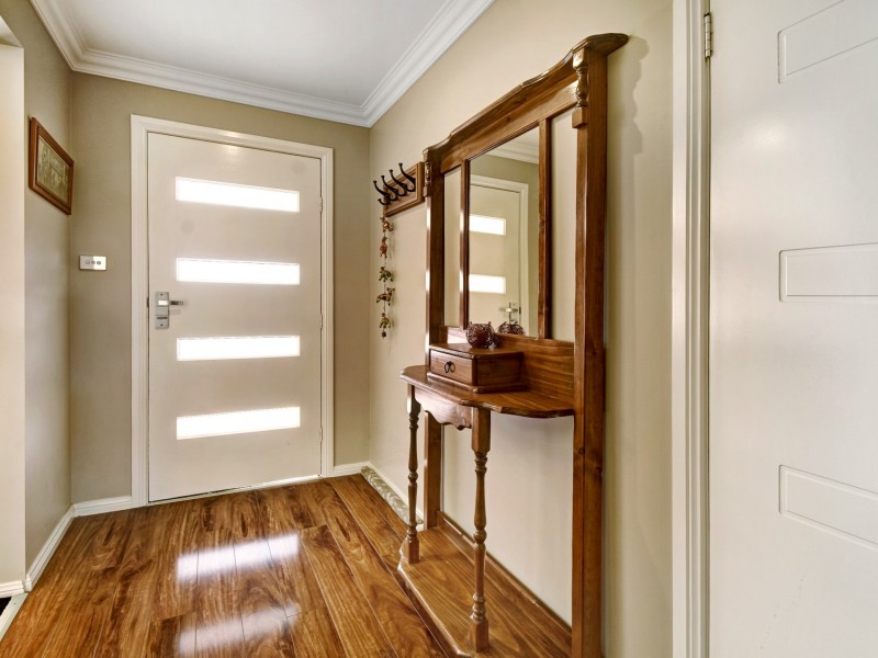 42 Clyde Street, Goulburn NSW 2580