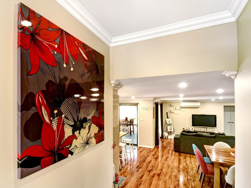 42 Clyde Street, Goulburn NSW 2580