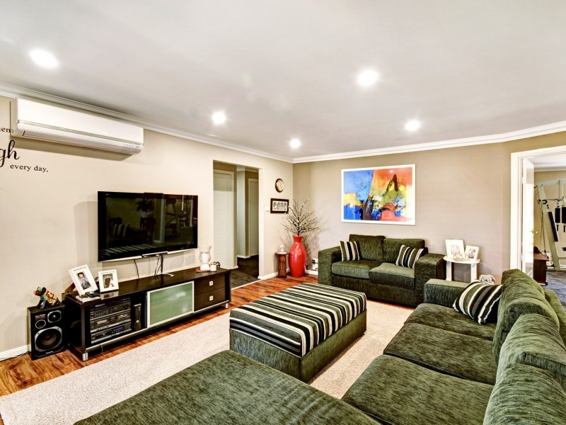 42 Clyde Street, Goulburn NSW 2580