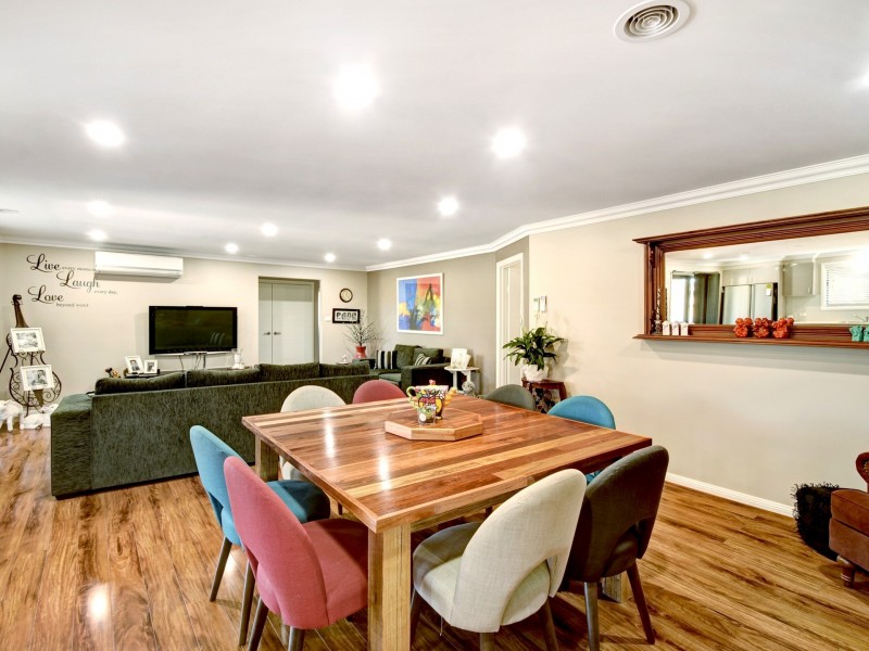 42 Clyde Street, Goulburn NSW 2580