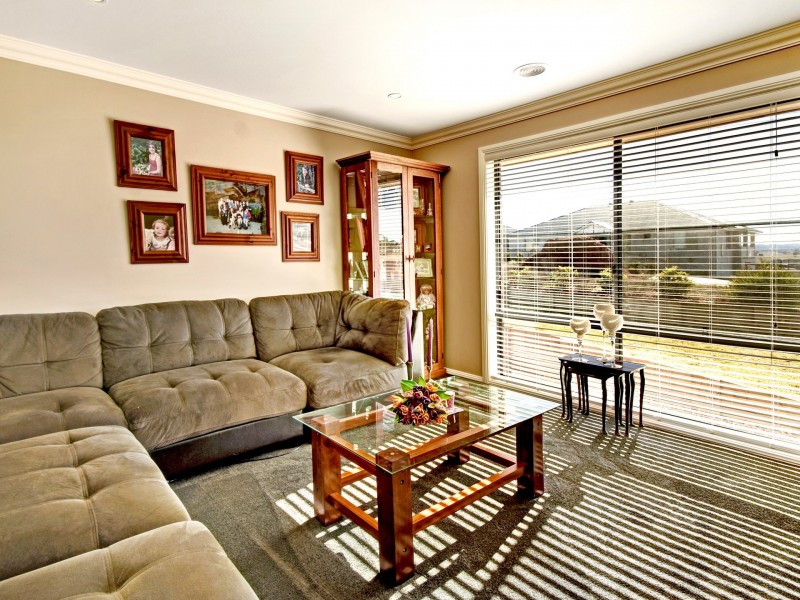 42 Clyde Street, Goulburn NSW 2580