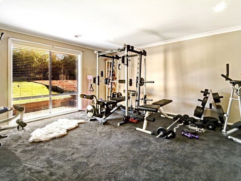 42 Clyde Street, Goulburn NSW 2580