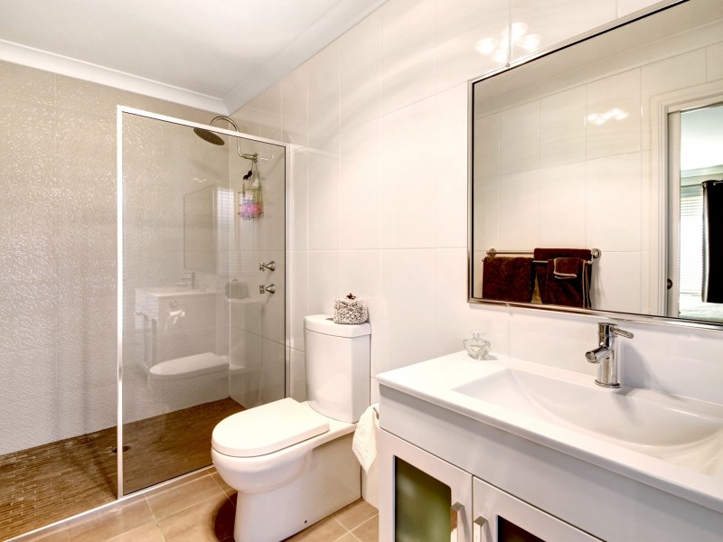 42 Clyde Street, Goulburn NSW 2580