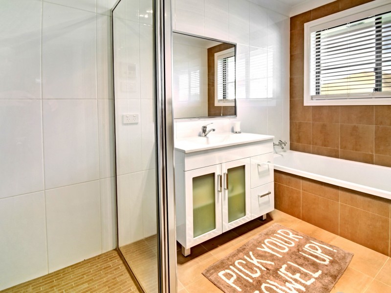 42 Clyde Street, Goulburn NSW 2580