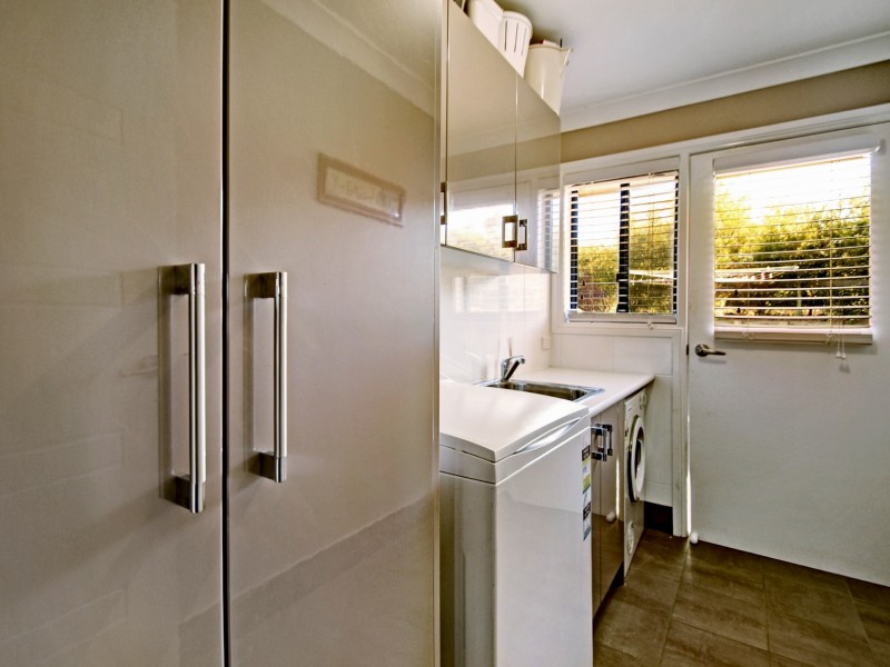 42 Clyde Street, Goulburn NSW 2580