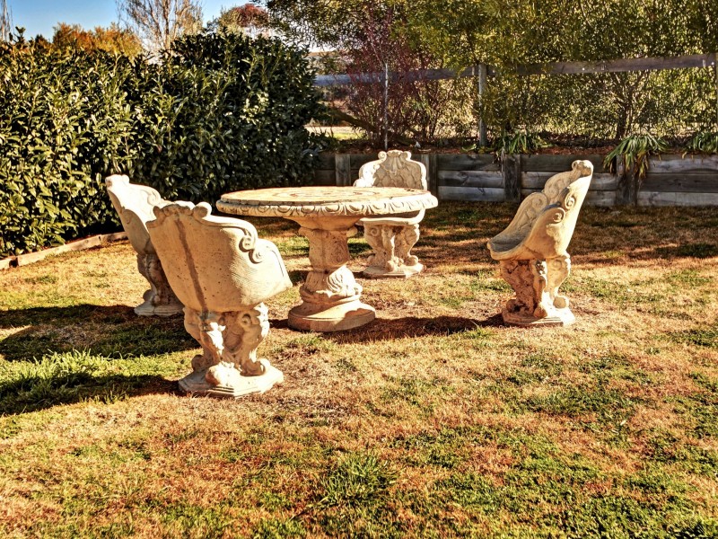 42 Clyde Street, Goulburn NSW 2580