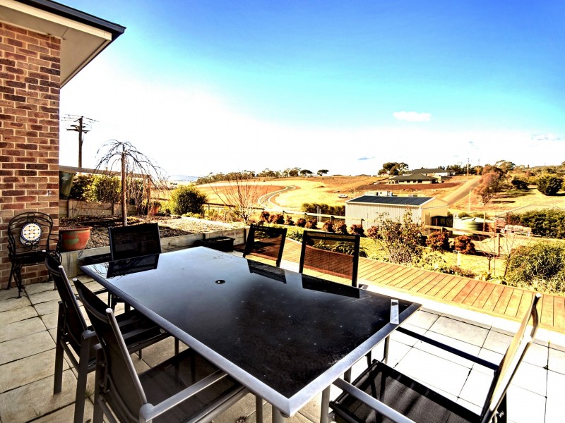 42 Clyde Street, Goulburn NSW 2580