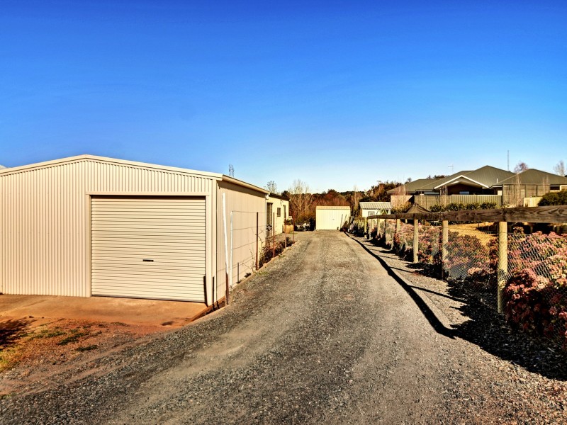 42 Clyde Street, Goulburn NSW 2580