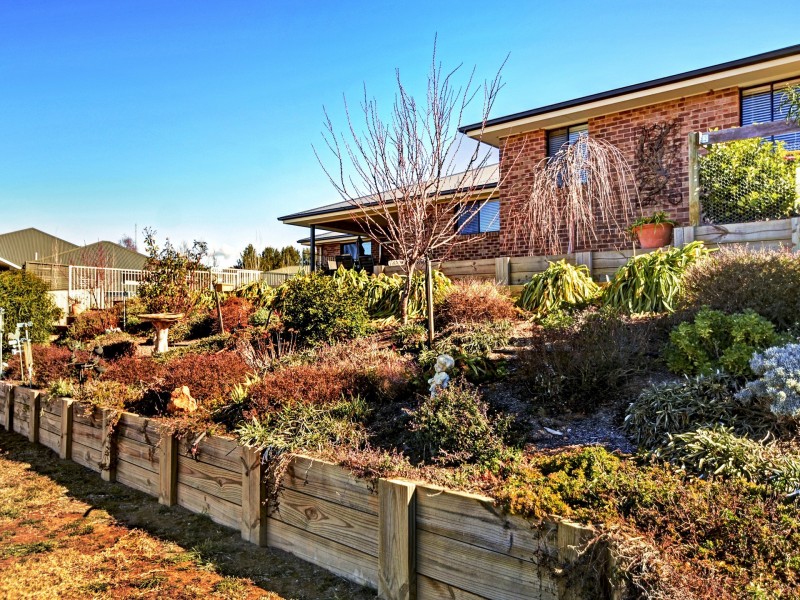 42 Clyde Street, Goulburn NSW 2580