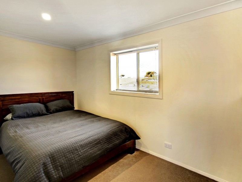 42 Clyde Street, Goulburn NSW 2580