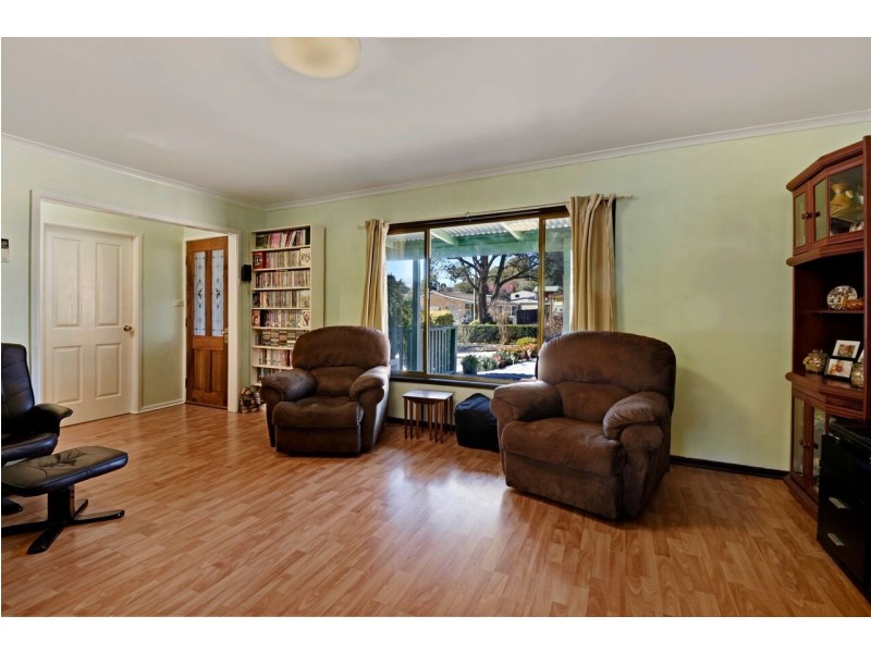 12 Howard Street, New Berrima NSW 2577