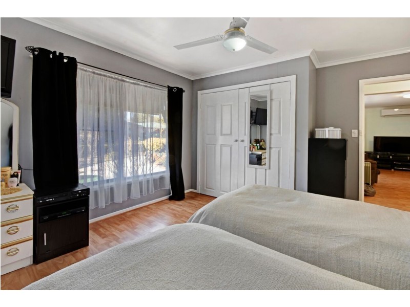 12 Howard Street, New Berrima NSW 2577