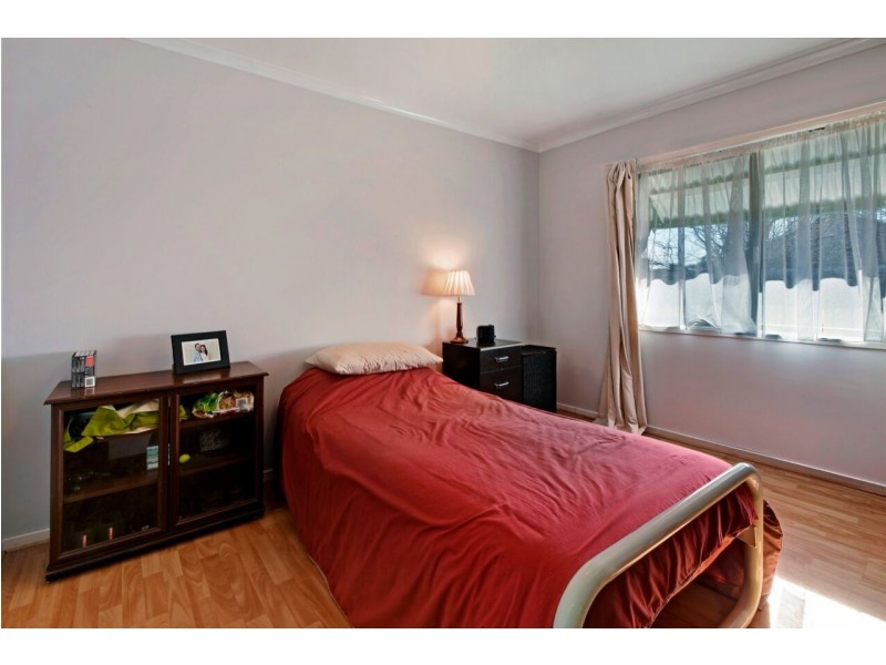 12 Howard Street, New Berrima NSW 2577