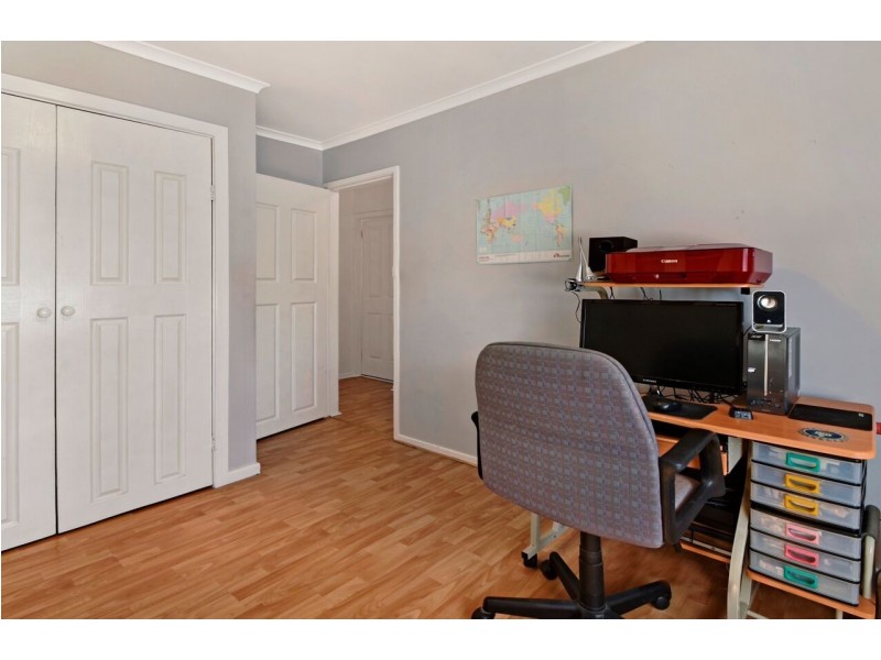 12 Howard Street, New Berrima NSW 2577