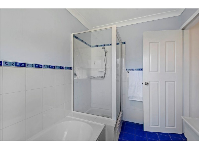 12 Howard Street, New Berrima NSW 2577