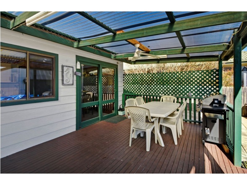 12 Howard Street, New Berrima NSW 2577