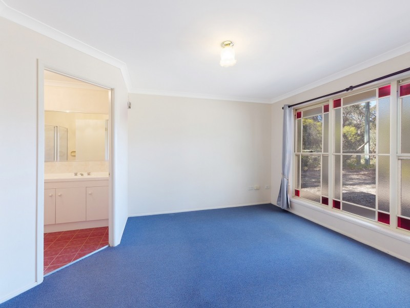 14 Garbutts Road, Wingello NSW 2579