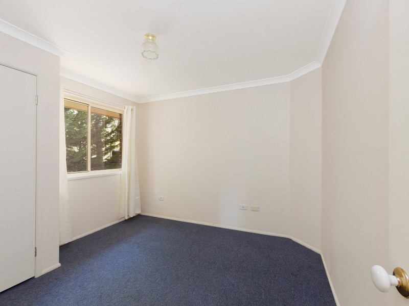 14 Garbutts Road, Wingello NSW 2579