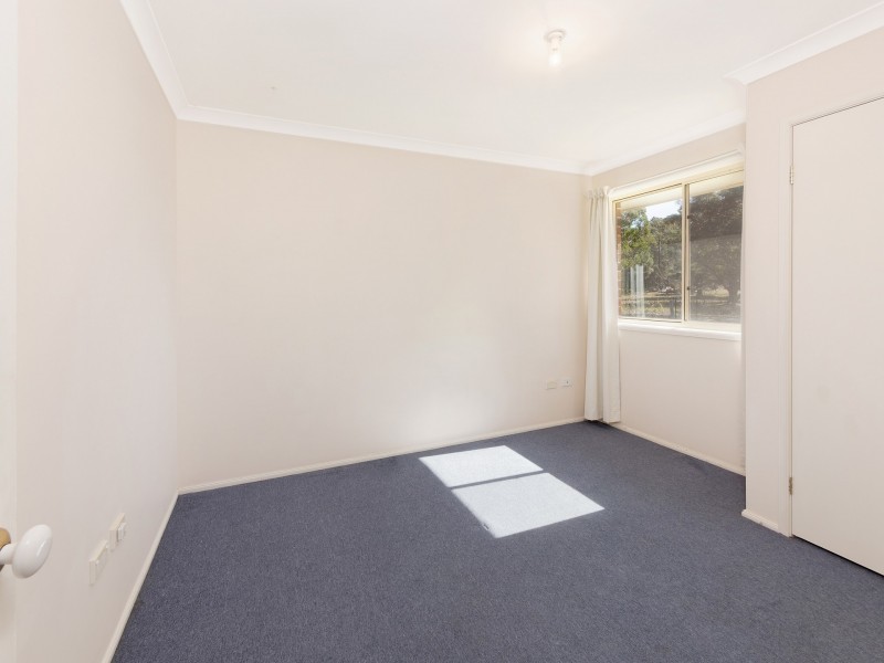 14 Garbutts Road, Wingello NSW 2579