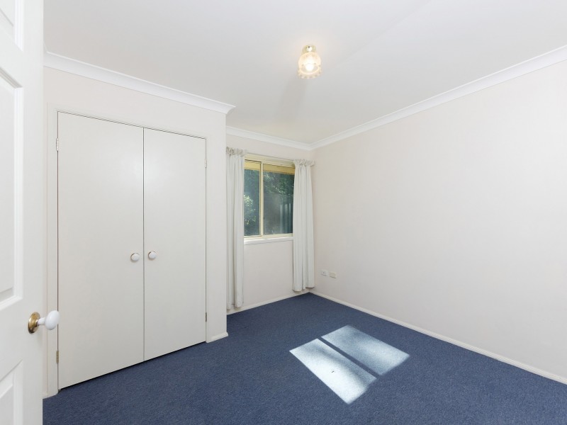 14 Garbutts Road, Wingello NSW 2579