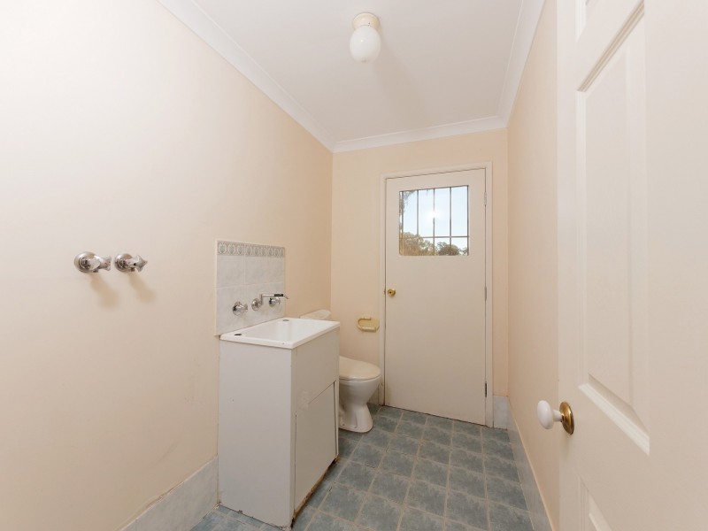 14 Garbutts Road, Wingello NSW 2579