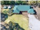 14 Garbutts Road, Wingello NSW 2579
