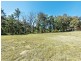 2 Garbutts Road, Wingello NSW 2579