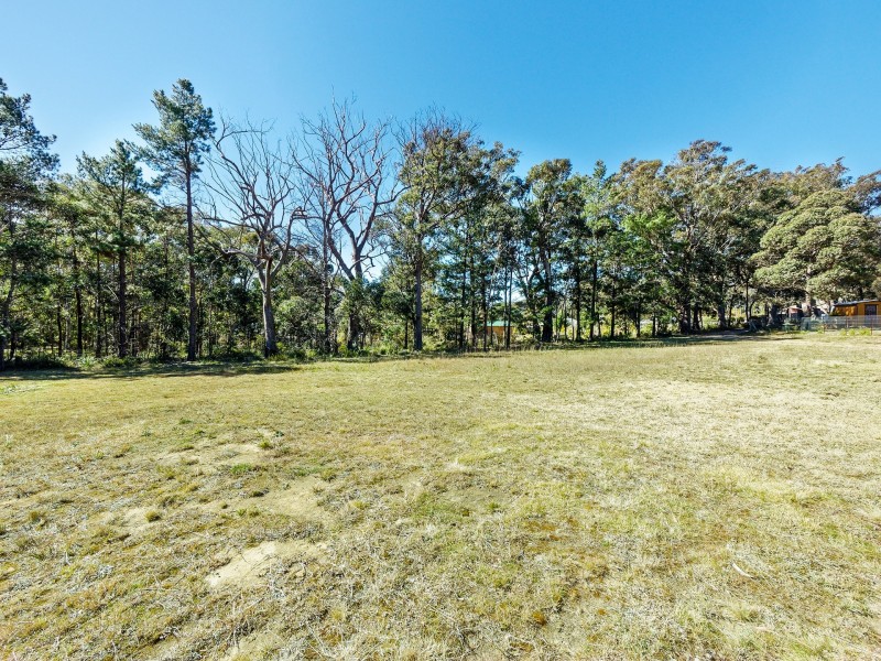 2 Garbutts Road, Wingello NSW 2579