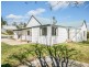 34 Spring Street, Moss Vale NSW 2577