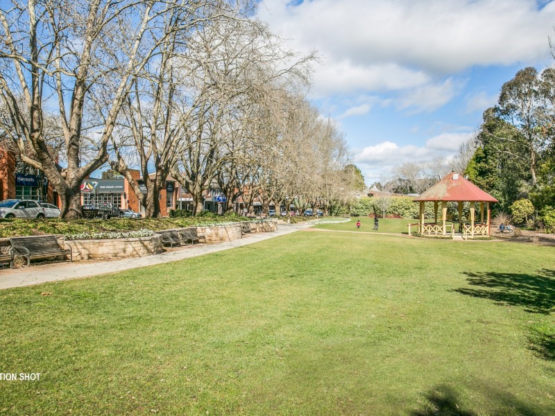 34 Spring Street, Moss Vale NSW 2577