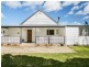 34 Spring Street, Moss Vale NSW 2577