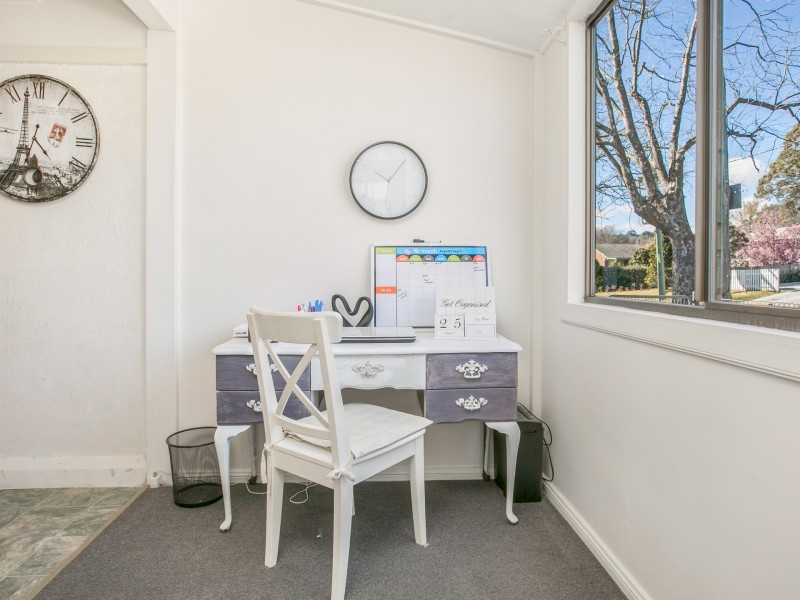 34 Spring Street, Moss Vale NSW 2577