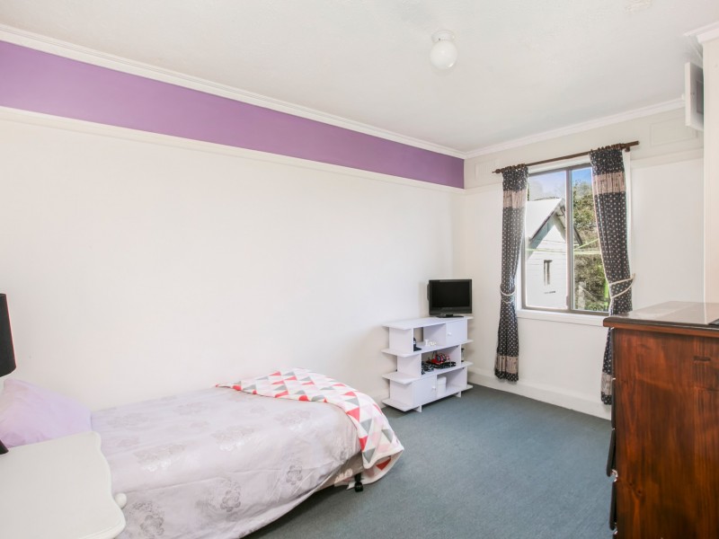 34 Spring Street, Moss Vale NSW 2577