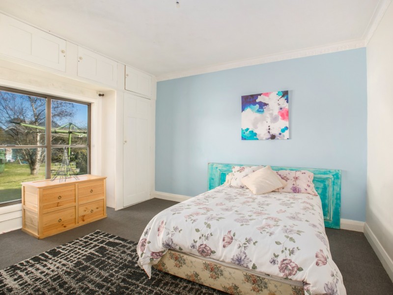 34 Spring Street, Moss Vale NSW 2577