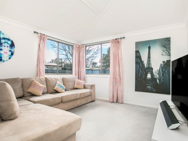 34 Spring Street, Moss Vale NSW 2577